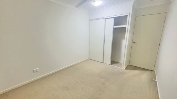 North Lakes - Photo 1