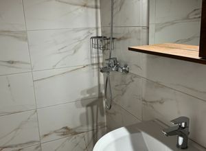Διαμέρισμα για ενοικίαση - 40 Εκκλησιές - Ευαγγελίστρια, - Photo 4