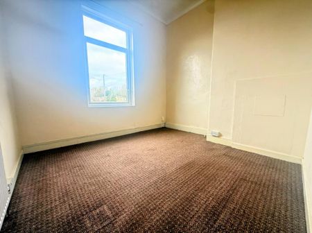 2 bedroom house to rent - Photo 3
