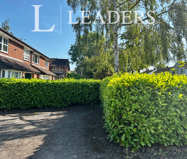 2 bedroom maisonette to rent Walkers Heath Road, Birmingham, B38 - Photo 4