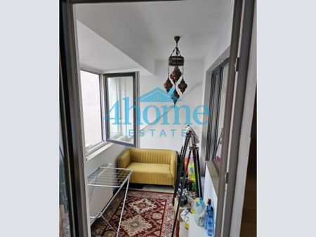 Apartament 2 camere Decebal|Metrou|Centrala|Parcare subteran - Photo 5