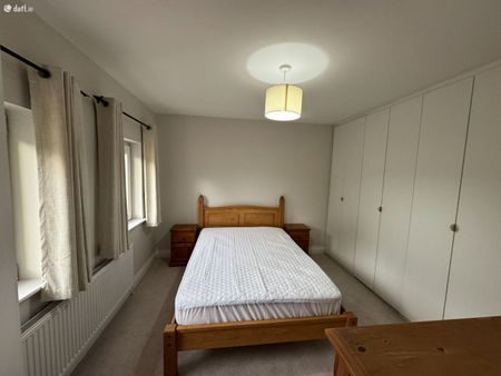 59 Copperhill,Ballintemple,Cork, Ballintemple, Co. Cork - Photo 4