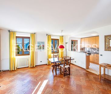 4 Zimmer, 146 m², 3. Stock - Photo 5