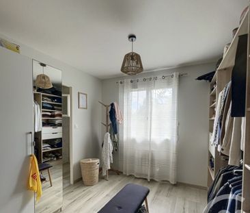 Location Maison 5 pièces 100m² MONTAUBAN 82000 - Photo 4