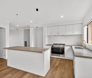 Beautiful Near New Home - Photo 3