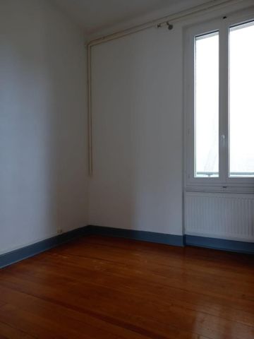 Location Appartement 2 pièces 35m² VALENCE 26000 - Photo 4