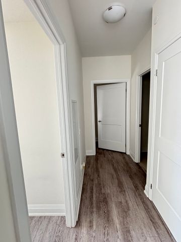For Lease - 15 Lynch Street, Brampton, Ontario - Photo 5