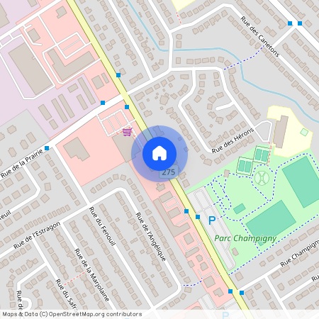 Lévis, Lévis, Chaudière-Appalaches, G6Z 2E2