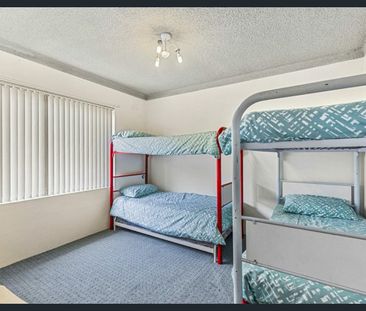 2 Bedroom unit in the heart of The Entrance - Photo 4