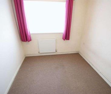 Carlyon Close, Exeter, EX1 - Photo 3