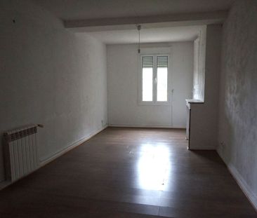 Location Maison 2 pièces 57m² PARON 89100 - Photo 6