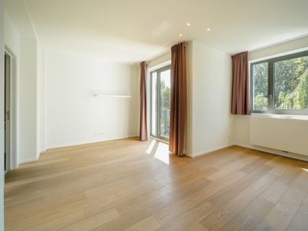 Kasteleinplein, Elsene - Photo 2