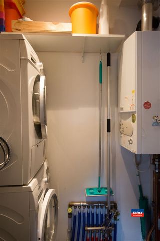 Appartement te huur in Oelegem - Photo 5