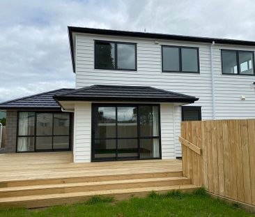 Near new family home - Available Soon! - Photo 4