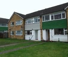 2 bedroom maisonette to rent - Photo 5