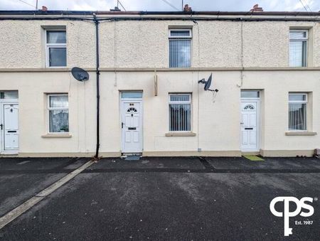 78 Obins Street, Portadown, BT62 1BN - Photo 5