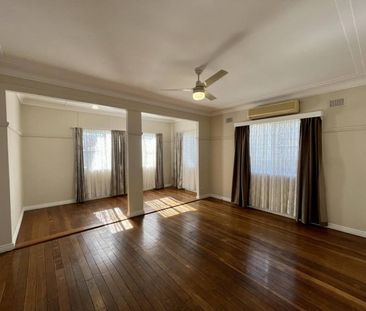 HILLTOP NEIGHBOURHOOD, CLOSE TO SCHOOLS - Photo 1