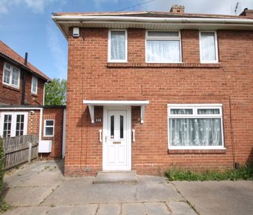 The Greenway, Thorntree, Middlesbrough - Photo 2