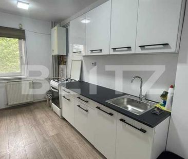 Apartament 4 camere, 86 mp, garaj, recent renovat, zona strazii Cojocnei - Photo 4