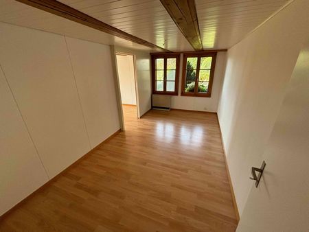 4.5 Zimmer, 103 m², EG - Foto 5