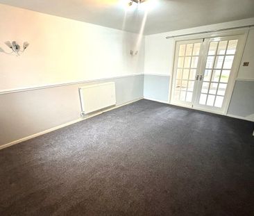 Balliol Close - Photo 5