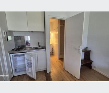 Appartement à Louer à LILLE 550 € - Photo 5