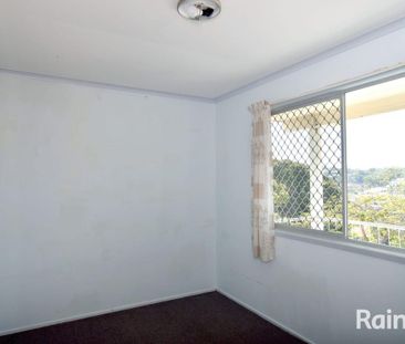 Conveniently located 2-Bedroom Unit in West Gladstone - Photo 4