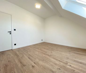 Totaal gerenoveerde gezellige woning met EPC-label A! - Photo 6