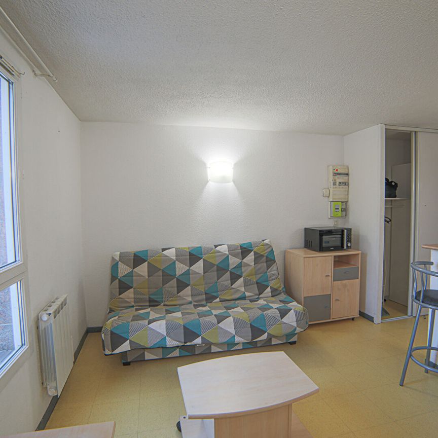 76300, Sotteville Les Rouen - Photo 1