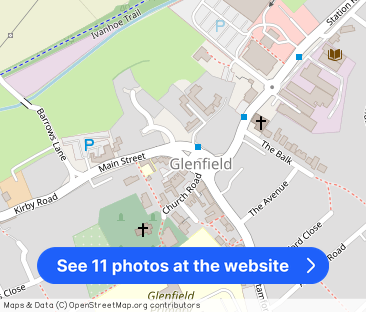 2 bedroom flat for rent - Photo 1