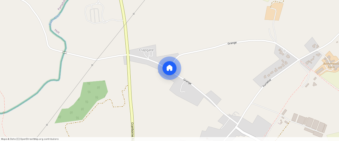 Grange Road, St. Peter Port, Guernsey, Channel Islands