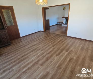 Apartamento T3 em Aveiro - Photo 6