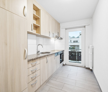 Ihr neues Zuhause? - Photo 2