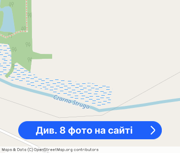 Mieszkanie Grodziec Koło Konina ul. Wierzbowa 14 - Фото 1