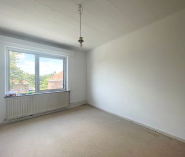 Avenue Jean Van Horenbeeck, 1160, Auderghem - Photo 5