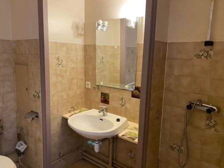 63000, Clermont-Ferrand - Photo 4