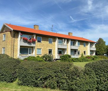Eleshultsvägen 35A - Foto 3