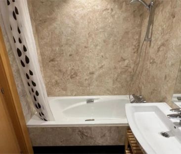 Piso de alquiler en Calle Vitoria, 19, Villa Pilar - Foto 5