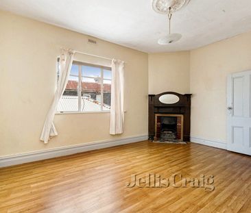 1/330 Melbourne Road, Newport - Photo 4