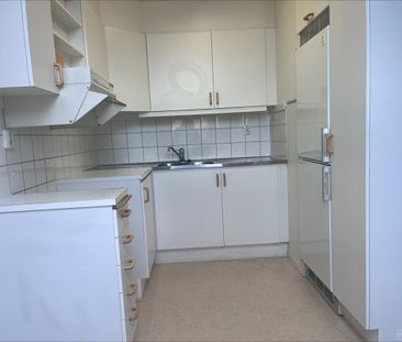 Drottninggatan 45 - Foto 2