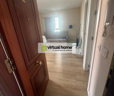 Flat - Benidorm (Rincon de Loix) - Foto 1