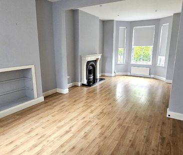 76 Rashee Road, Ballyclare, BT39 9HT - Photo 2
