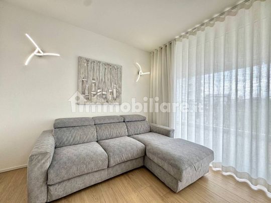 Trilocale via Cordevole 4, Lido Centro Ovest, Jesolo - Photo 1