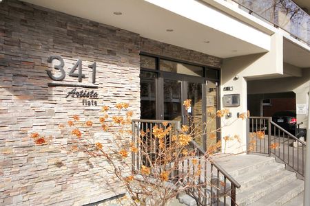 341 Flora Street, Centretown, Ottawa, ON - Photo 4