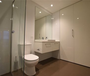3505/601 Little Lonsdale Street - Photo 4