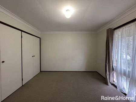 Charming 3-Bedroom Home in Moss Vale - Your Perfect Rental Opportunity! - Photo 4