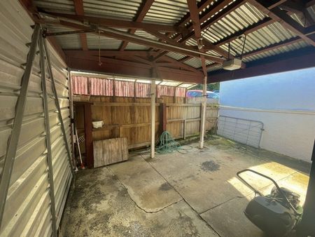 20 Manchester Street, Bradford, Dunedin - Photo 4