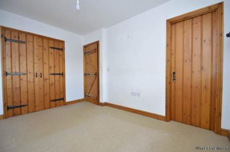 3 bedroom property to rent in Kings Lynn - Photo 5