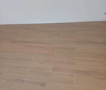 A louer - Appt 2.5 pièces - Schulhausstrasse 6 - Siselen - Photo 5