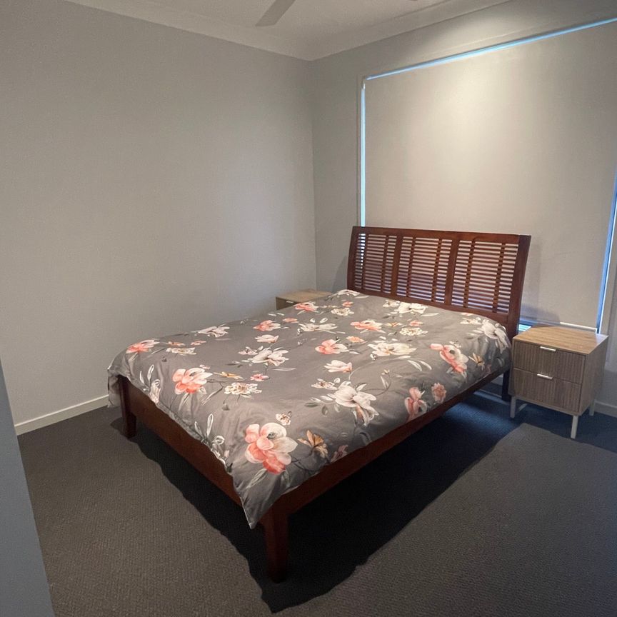 Morayfield - Photo 2